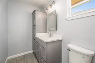 901 Bonita St, Bayou Vista, TX 77563 - Photo 6