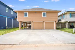 901 Bonita St, Bayou Vista, TX 77563 - Photo 2