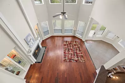 16603 Cedar Manor Court, Cypress, TX 77429 - Photo 16