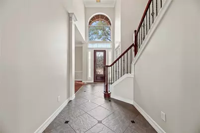 16603 Cedar Manor Court, Cypress, TX 77429 - Photo 6