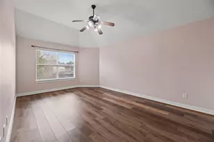 16603 Cedar Manor Ct, Cypress, TX 77429 - Photo 26