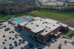 16603 Cedar Manor Ct, Cypress, TX 77429 - Photo 44