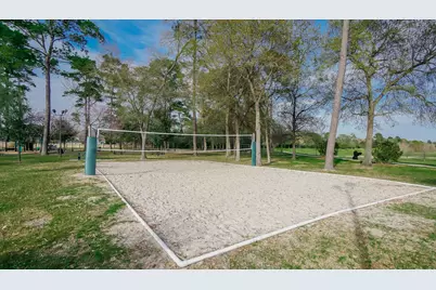 16603 Cedar Manor Court, Cypress, TX 77429 - Photo 42