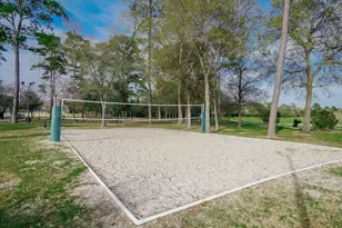 16603 Cedar Manor Ct, Cypress, TX 77429 - Photo 42