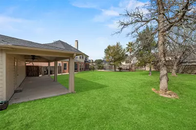 16603 Cedar Manor Court, Cypress, TX 77429 - Photo 32