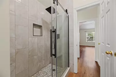 16603 Cedar Manor Court, Cypress, TX 77429 - Photo 24