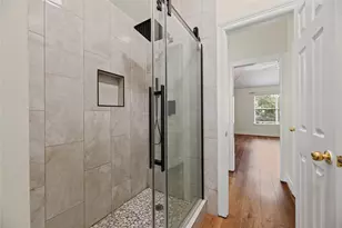 16603 Cedar Manor Ct, Cypress, TX 77429 - Photo 24