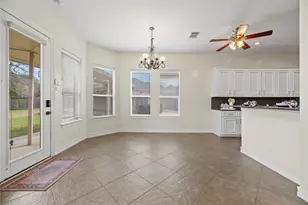 16603 Cedar Manor Ct, Cypress, TX 77429 - Photo 12