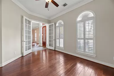 16603 Cedar Manor Court, Cypress, TX 77429 - Photo 8