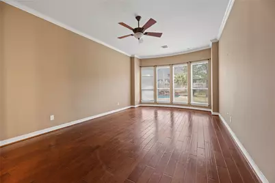 16603 Cedar Manor Court, Cypress, TX 77429 - Photo 18