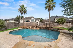 16603 Cedar Manor Ct, Cypress, TX 77429 - Photo 30