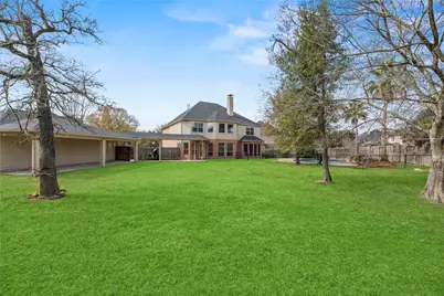 16603 Cedar Manor Court, Cypress, TX 77429 - Photo 34
