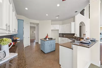 16603 Cedar Manor Court, Cypress, TX 77429 - Photo 10