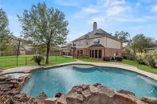 16603 Cedar Manor Ct, Cypress, TX 77429 - Photo 36