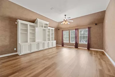 16603 Cedar Manor Court, Cypress, TX 77429 - Photo 28