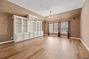 16603 Cedar Manor Ct, Cypress, TX 77429 - Photo 28