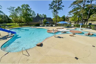 16603 Cedar Manor Court, Cypress, TX 77429 - Photo 38