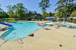 16603 Cedar Manor Ct, Cypress, TX 77429 - Photo 38