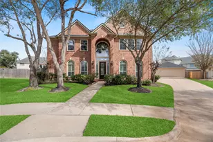 16603 Cedar Manor Ct, Cypress, TX 77429 - Photo 1