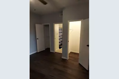 10855 Meadowglen Lane #1108, Houston, TX 77042 - Photo 8