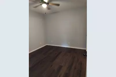 10855 Meadowglen Lane #1108, Houston, TX 77042 - Photo 10