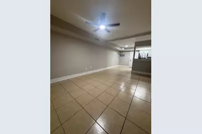 216 S Pruett Street, Baytown, TX 77520 - Photo 8