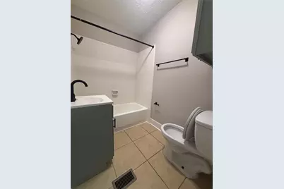 216 S Pruett Street, Baytown, TX 77520 - Photo 12