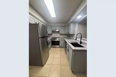 216 S Pruett Street, Baytown, TX 77520 - Photo 1