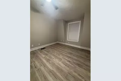 216 S Pruett Street, Baytown, TX 77520 - Photo 14