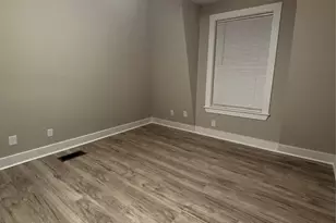 216 S Pruett St, Baytown, TX 77520 - Photo 14