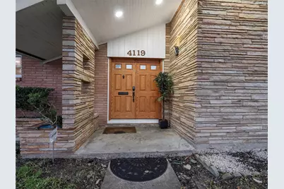 4119 Mischire Drive, Houston, TX 77025 - Photo 34