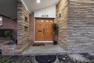 4119 Mischire Dr, Houston, TX 77025 - Photo 34