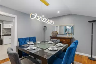 4119 Mischire Dr, Houston, TX 77025 - Photo 6