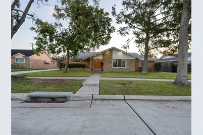 4119 Mischire Drive, Houston, TX 77025 - Photo 1
