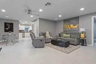 4119 Mischire Dr, Houston, TX 77025 - Photo 22