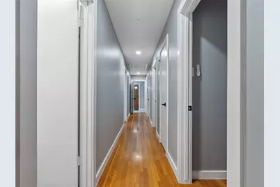 4119 Mischire Drive, Houston, TX 77025 - Photo 28