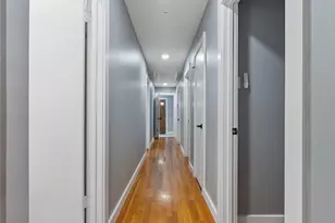 4119 Mischire Dr, Houston, TX 77025 - Photo 28