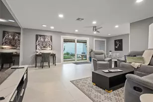 4119 Mischire Dr, Houston, TX 77025 - Photo 20