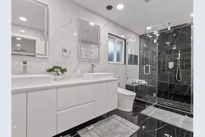 4119 Mischire Drive, Houston, TX 77025 - Photo 18