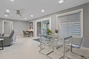 4119 Mischire Dr, Houston, TX 77025 - Photo 24