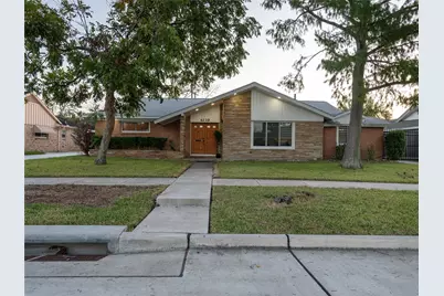 4119 Mischire Drive, Houston, TX 77025 - Photo 30