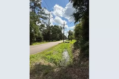 510 Spoonemore, Vidor, TX 77662 - Photo 2