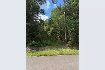 510 Spoonemore, Vidor, TX 77662 - Photo 4