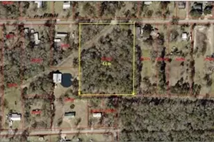 510 Spoonemore, Vidor, TX 77662 - Photo 1