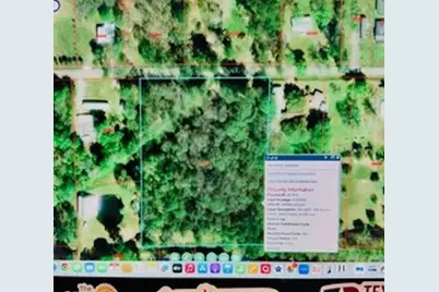 510 Spoonemore, Vidor, TX 77662 - Photo 6