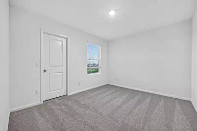 8323 Vacek Crossing Way, Richmond, TX 77469 - Photo 36