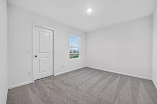 8323 Vacek Xing Wy, Richmond, TX 77469 - Photo 36