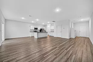 8323 Vacek Xing Wy, Richmond, TX 77469 - Photo 10