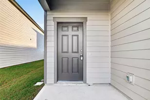 8323 Vacek Xing Wy, Richmond, TX 77469 - Photo 6