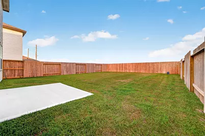 8323 Vacek Crossing Way, Richmond, TX 77469 - Photo 46
